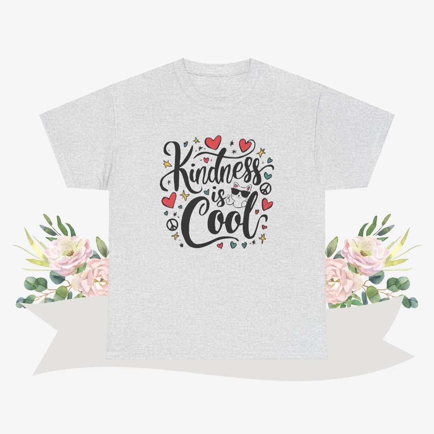 Kindness Naps - Billien