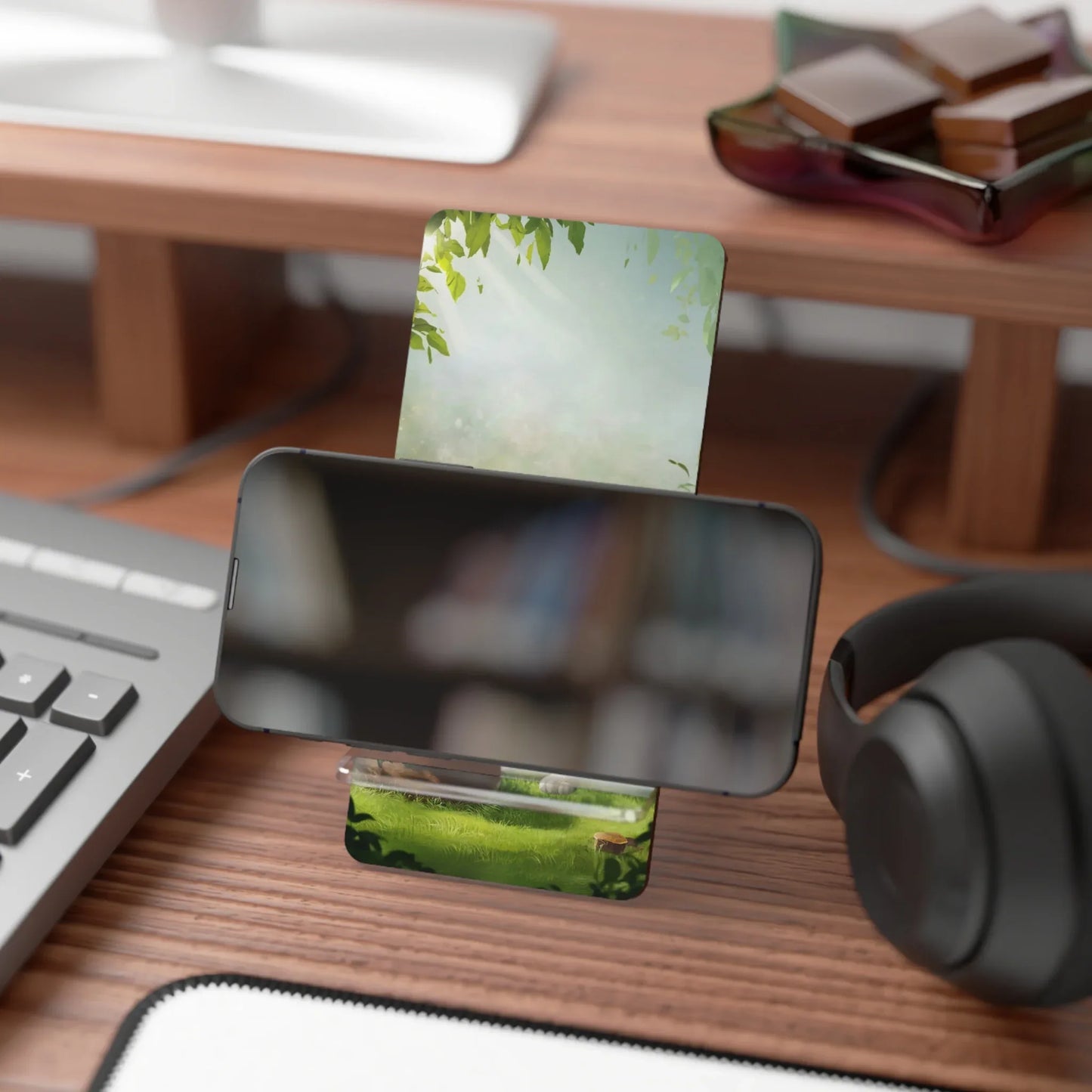 Sunbeam Snooze - Billien