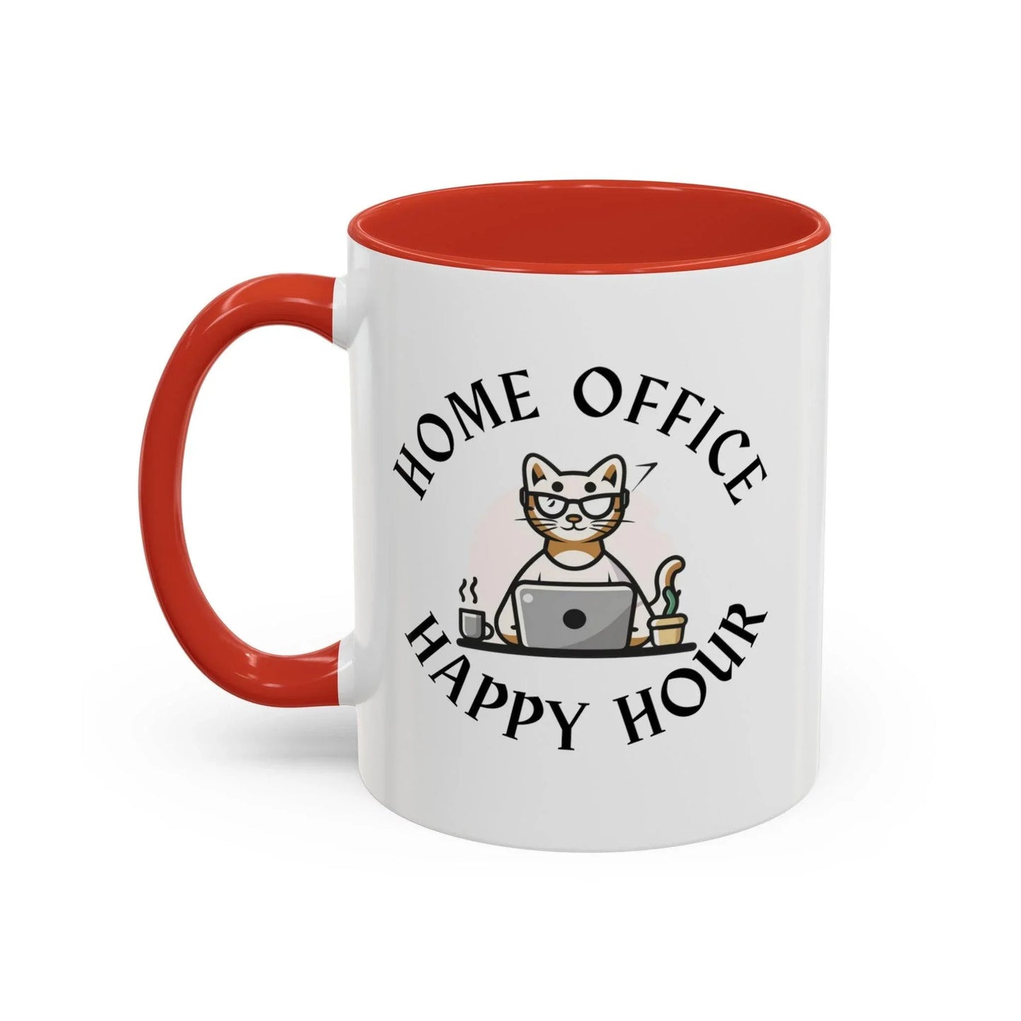 Nap & Work - Billien