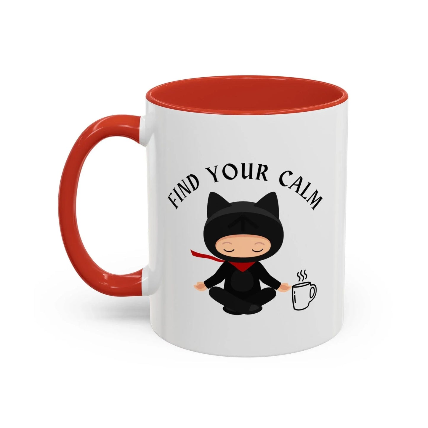 Purrfect Sleep - Billien