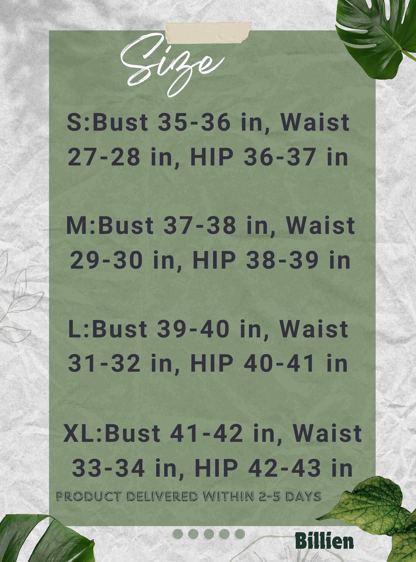 Floral V Neck Button Down Dress With Pocketed - Billien