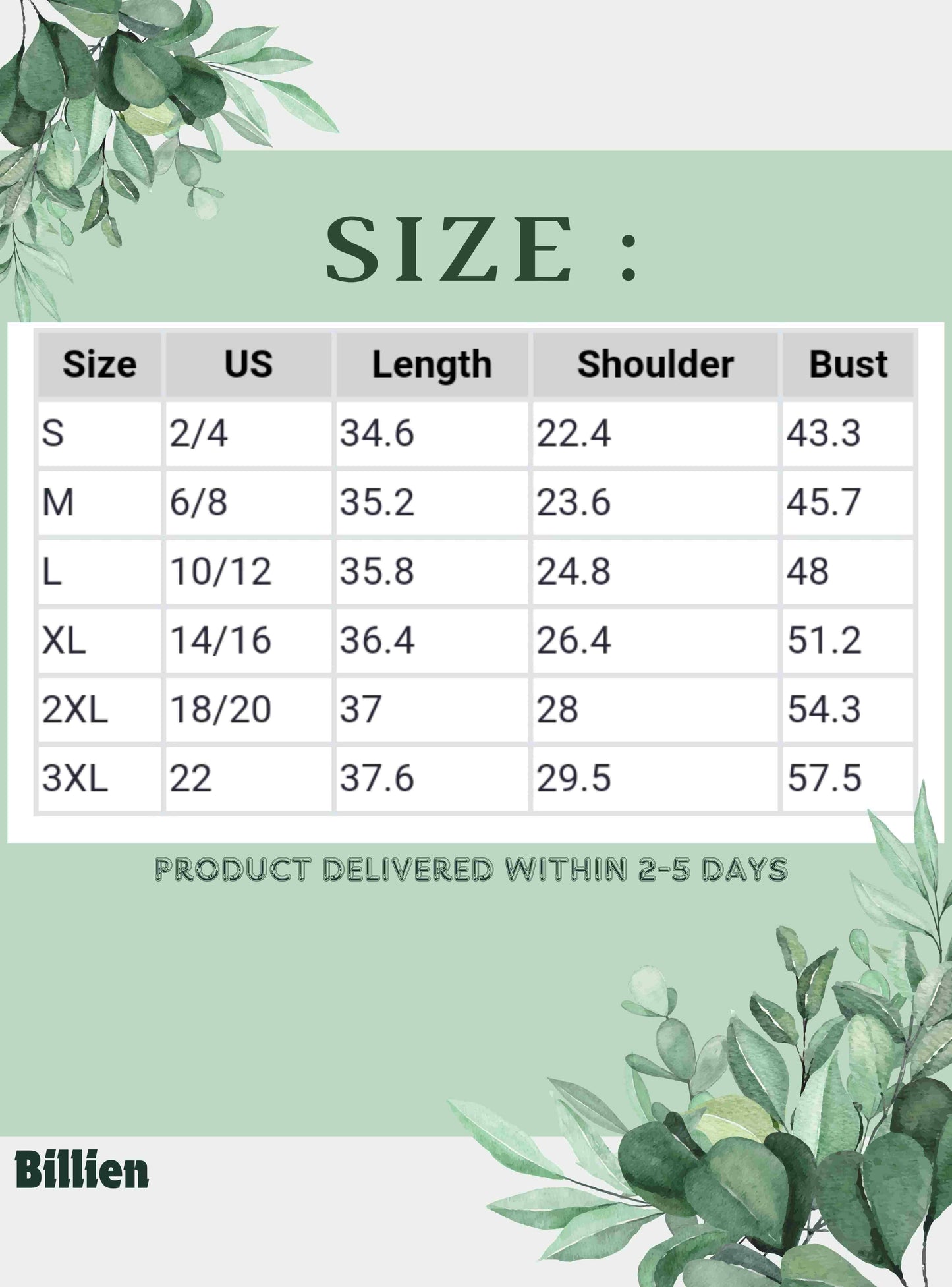 Short Bamboo T Shirt Dress With Pockets - Billien