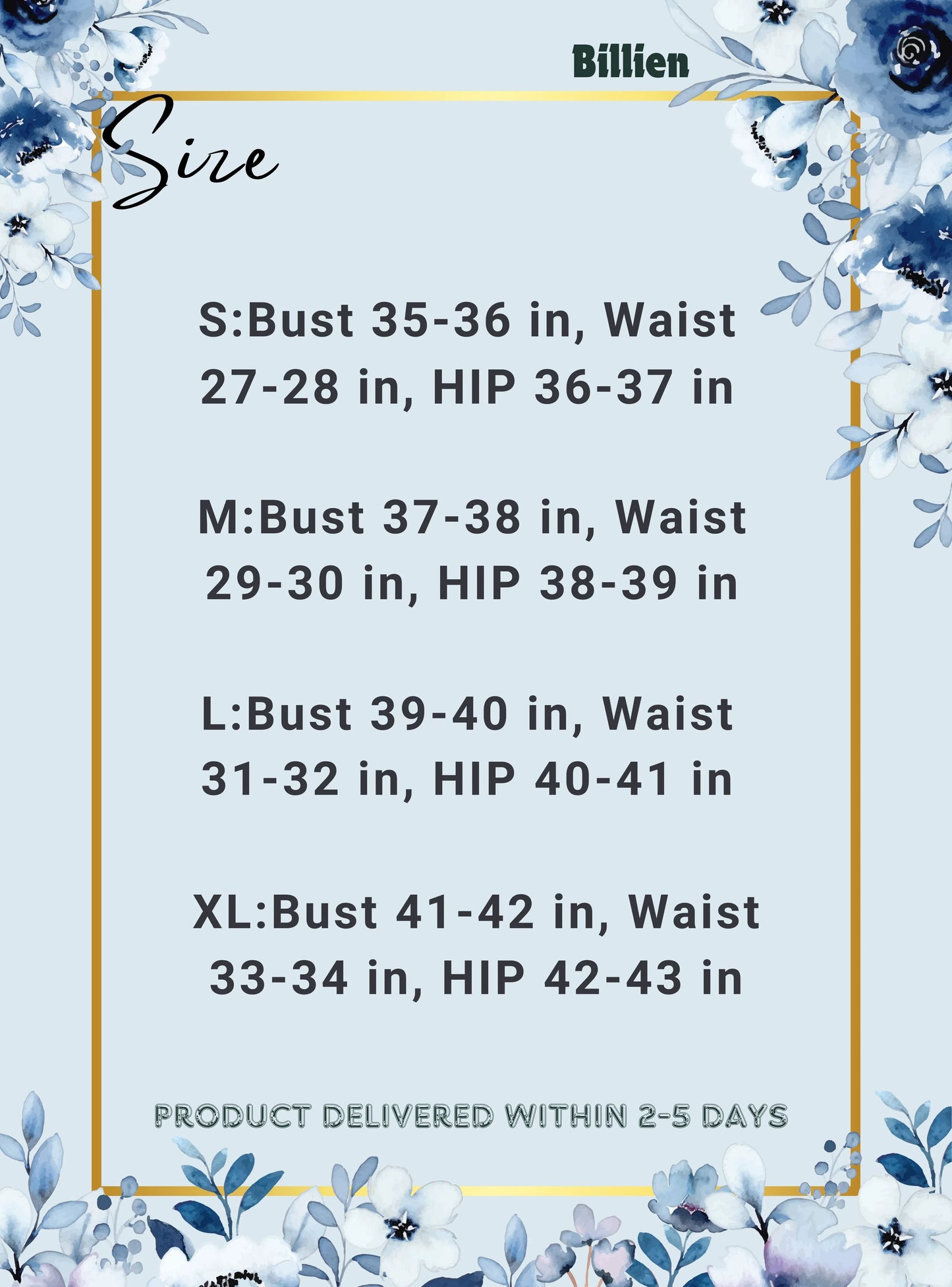 Slit Round Neck Sleeveless Midi Dress - Billien