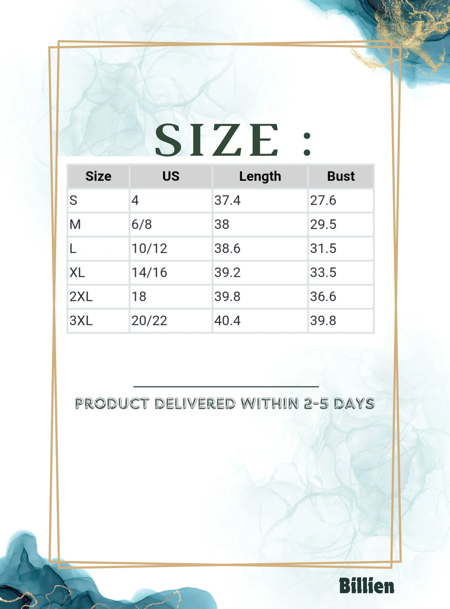 Floral Ruffle Hem Smocked Dress with Pockets - Billien