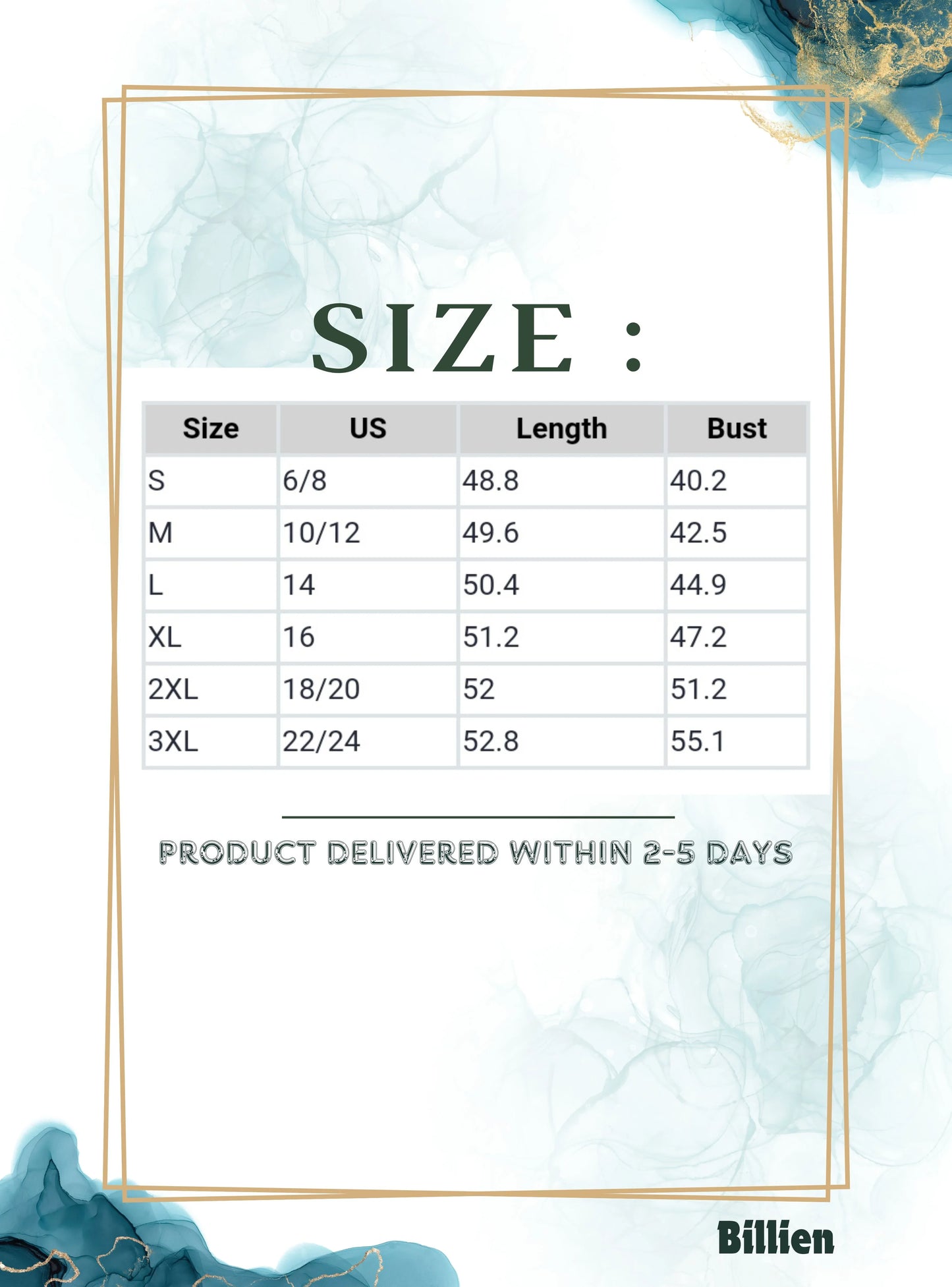 Tie Back Flounce Sleeve Dress - Billien