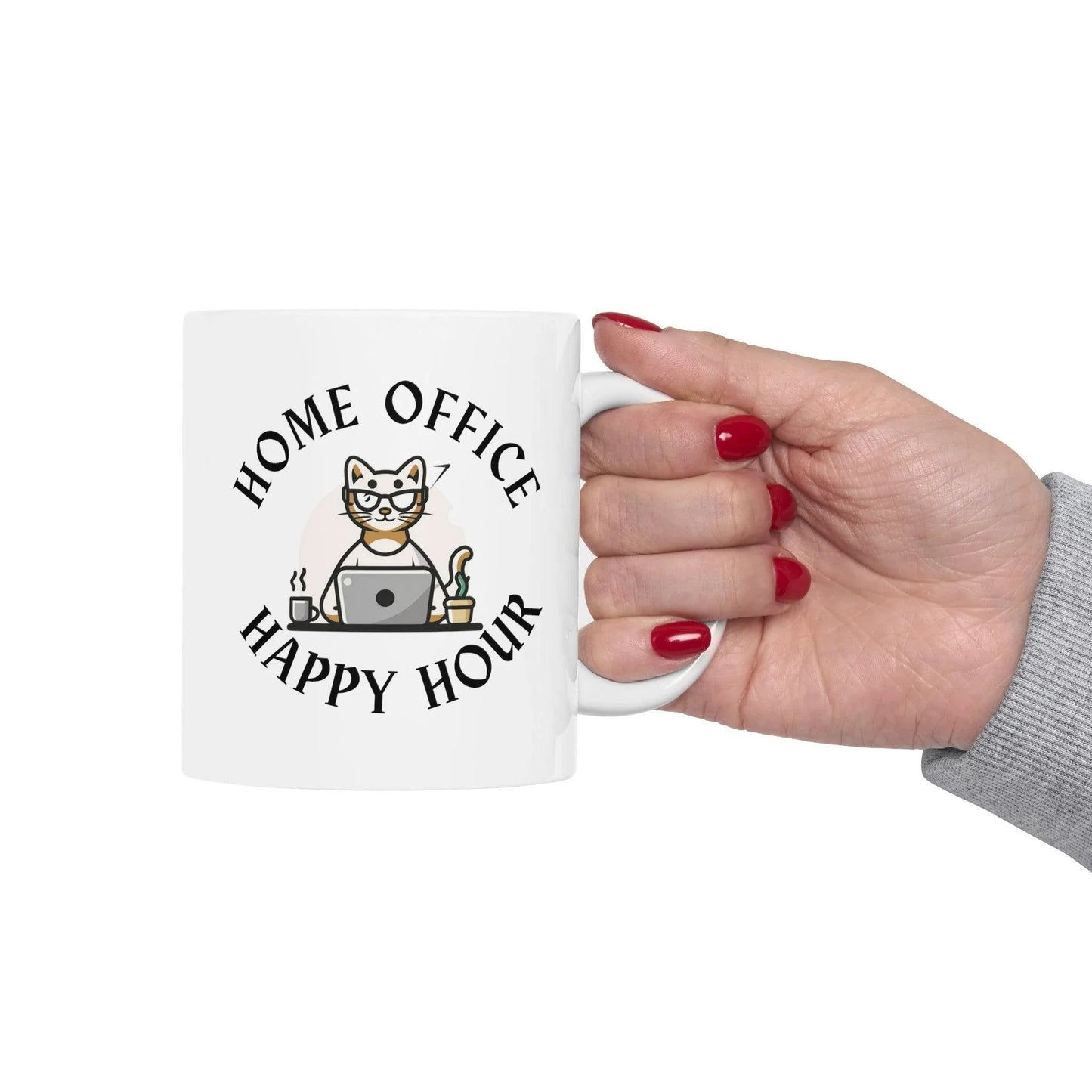 Nap & Work - Billien