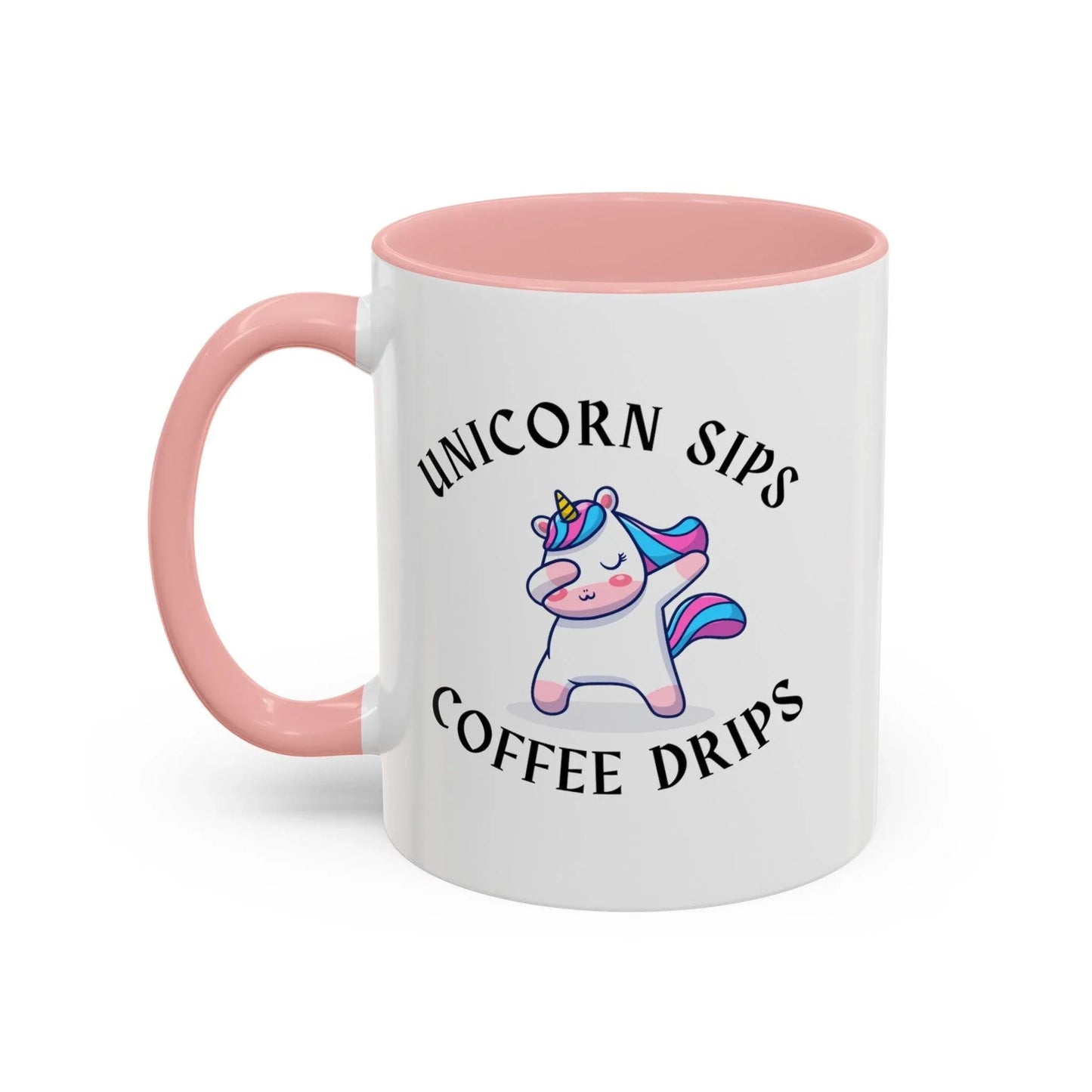 Meowgical Mug - Billien