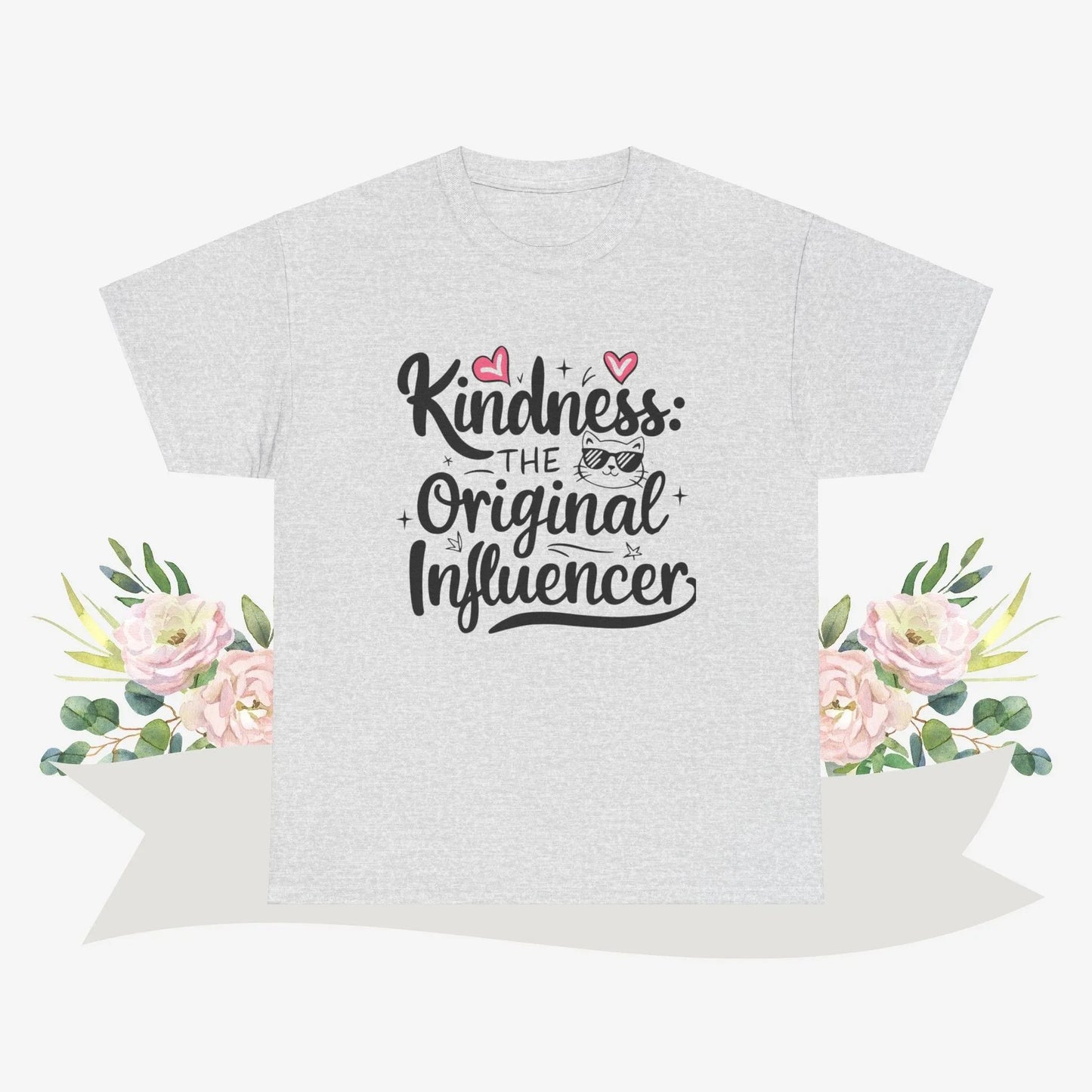 Kindness Paws - Billien