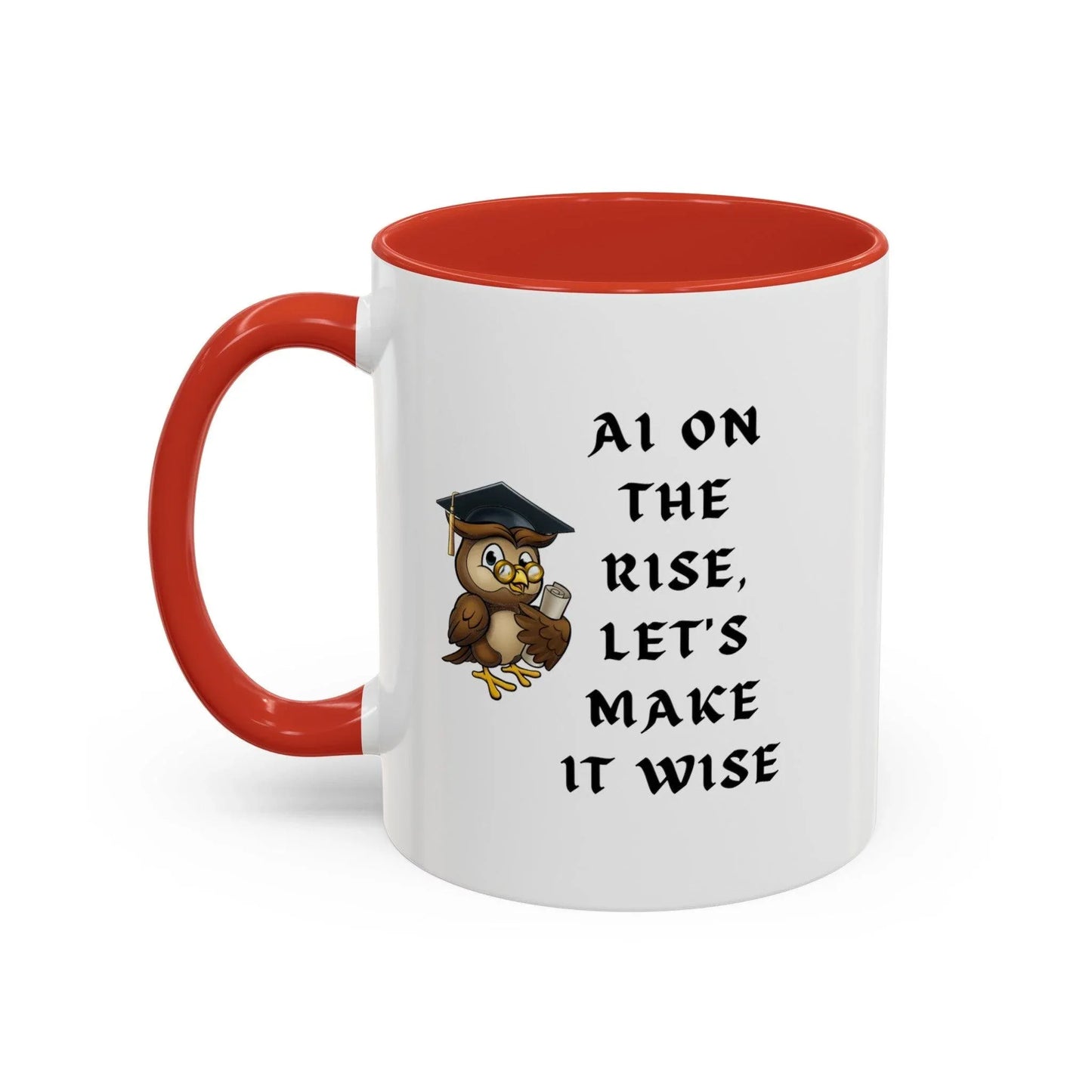 Laser Focus - Billien