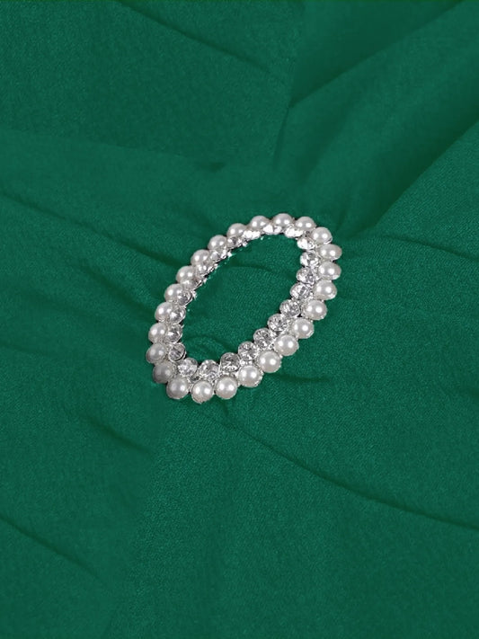 99843e57-d0c1-425f-9340-c80d4e7a47e1-Max-Origin