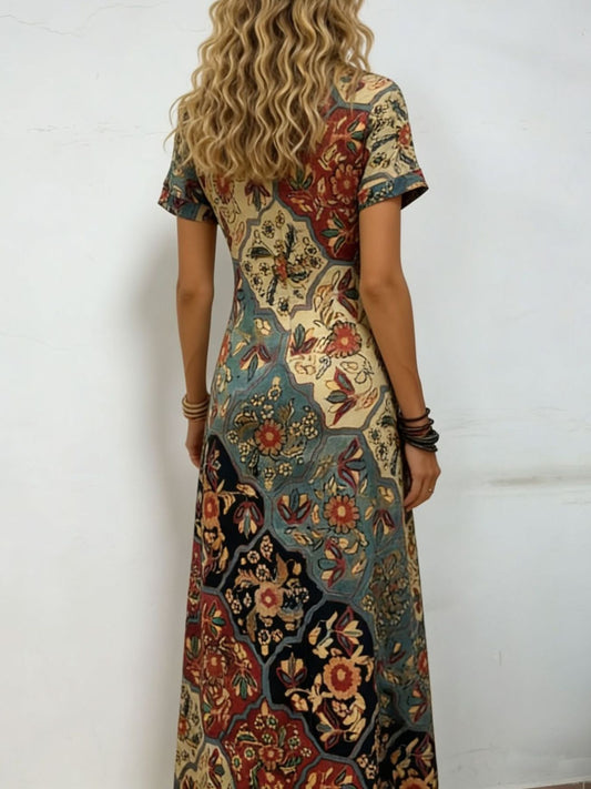 e12554c1-cc00-4364-8407-671b7eaa8dcf-Max