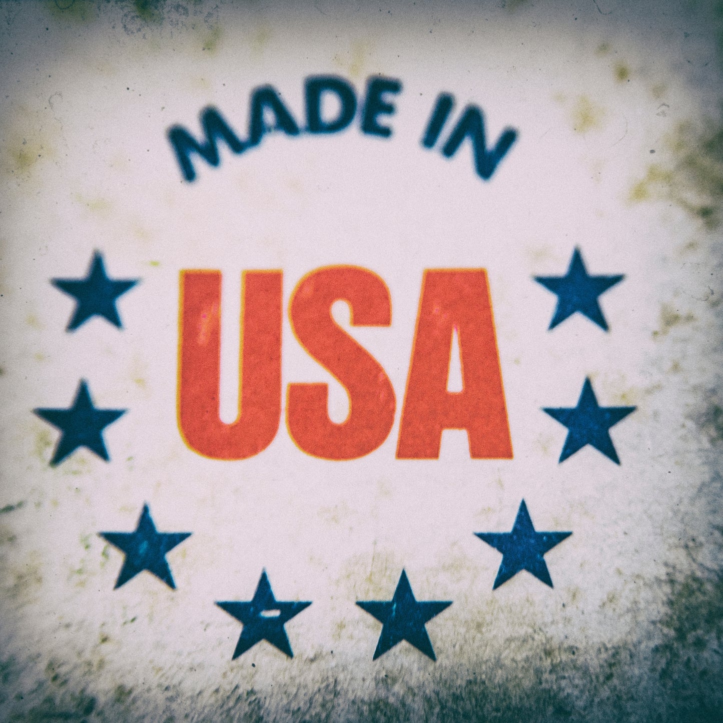 Personalised Wedding gift Mr & Mrs Bride Groom Just Married Gift Mug Greenery Wreath Gift set Ceramic Mug Tea mug coffee Mug Gift mug