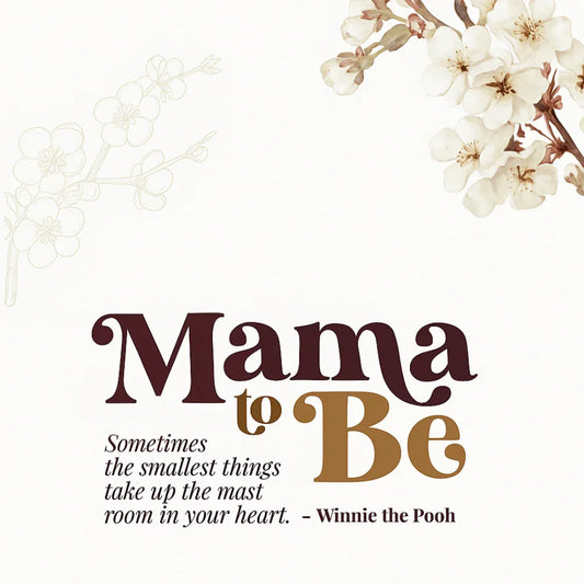 Best Gift For Mom. Crown Pendant Necklace - Billien