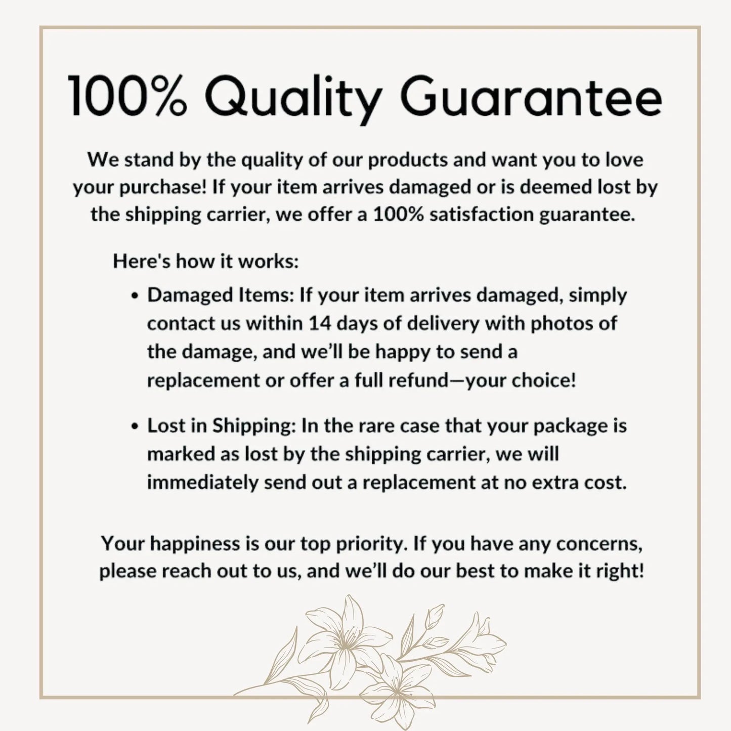 Breakup Gift Smell Like Red Flag Personalized Funny Candle Divorce Gift Cheer Up Gift Funny Breakup Care Package - Billien