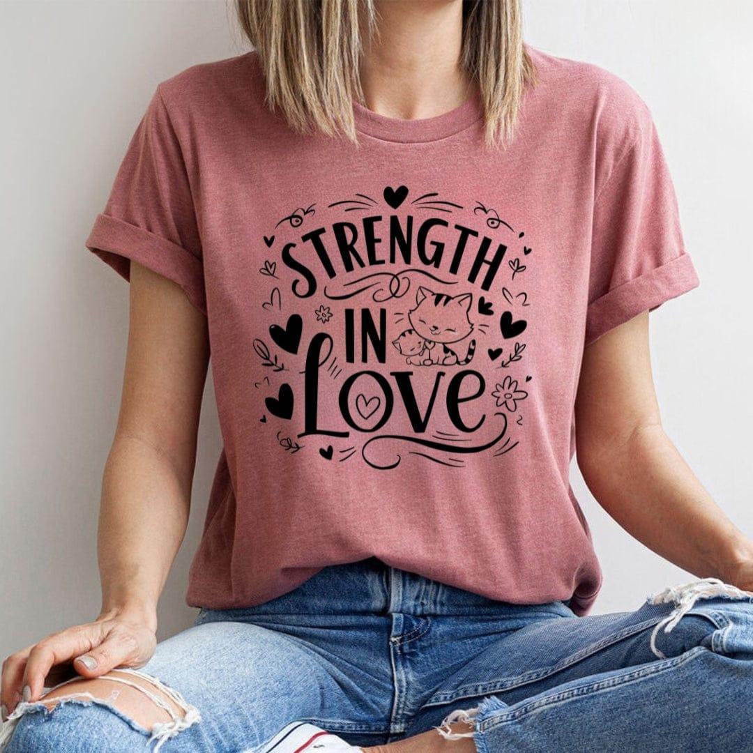 Women Graphic - Billien