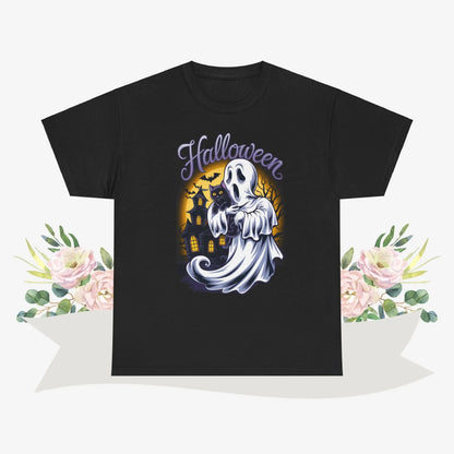 Happy Halloween - Billien