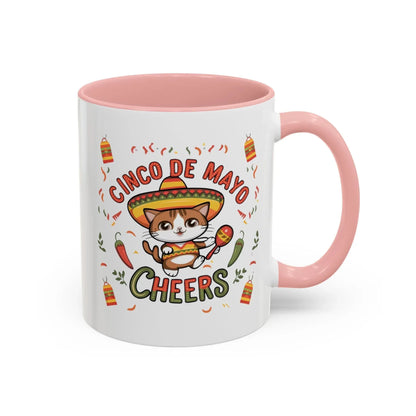 Fiesta Feline - Billien