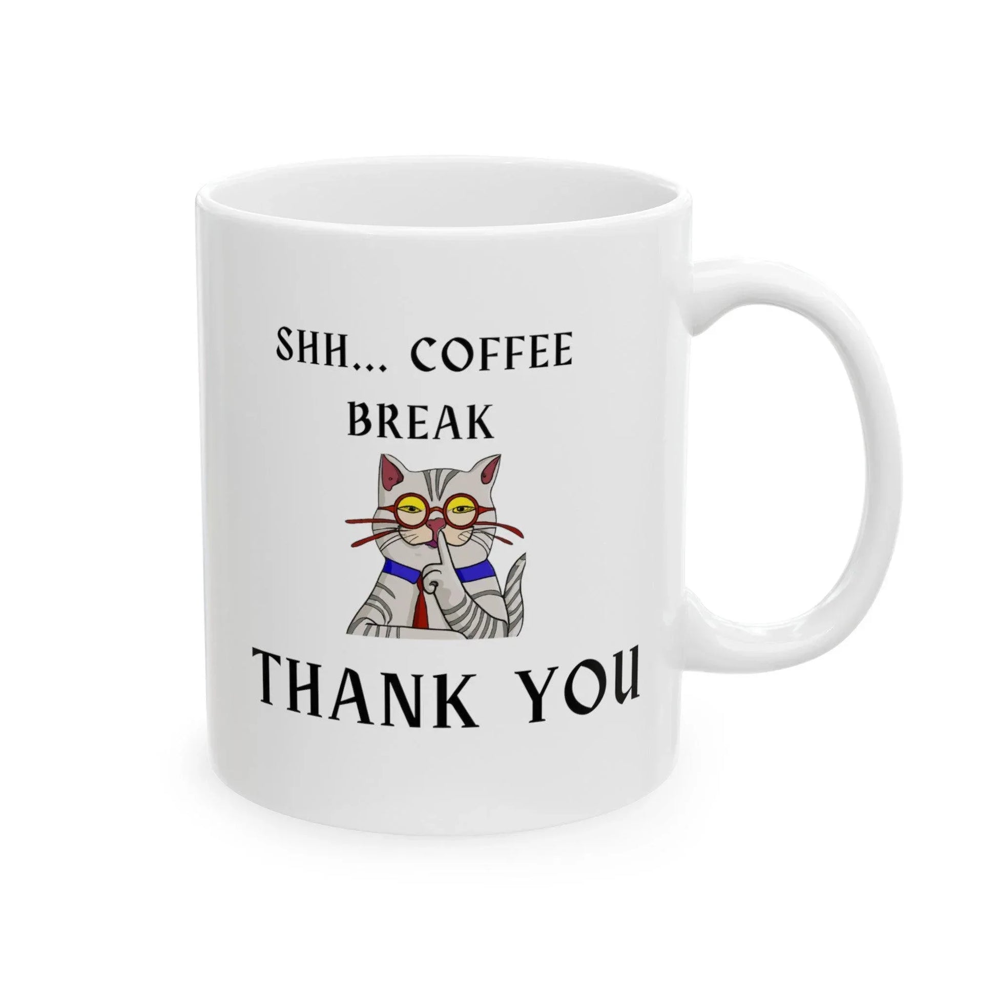 Catt Latte - Billien