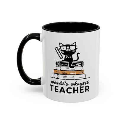 Pawsome Teacher - Billien