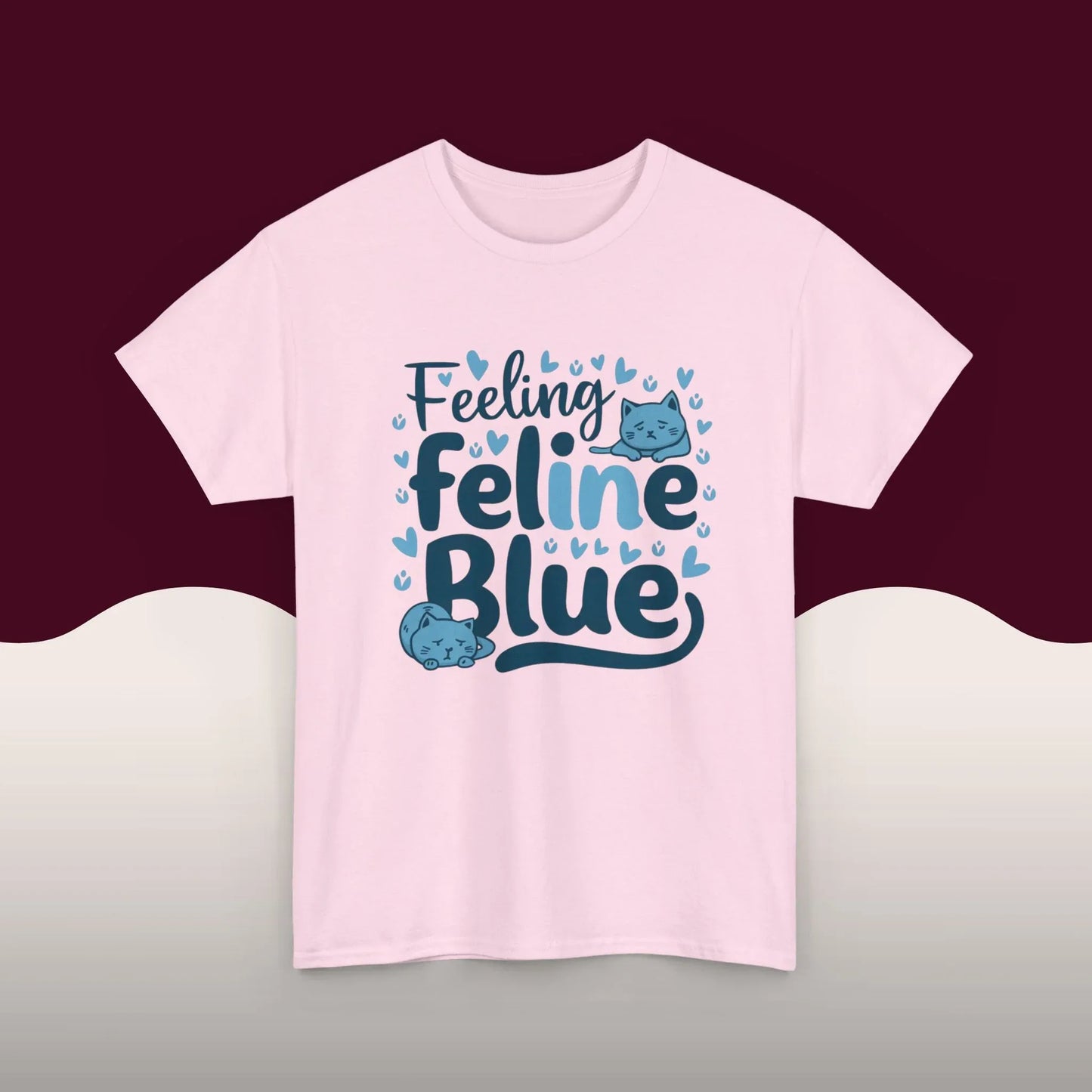 Laserless Night - Billien