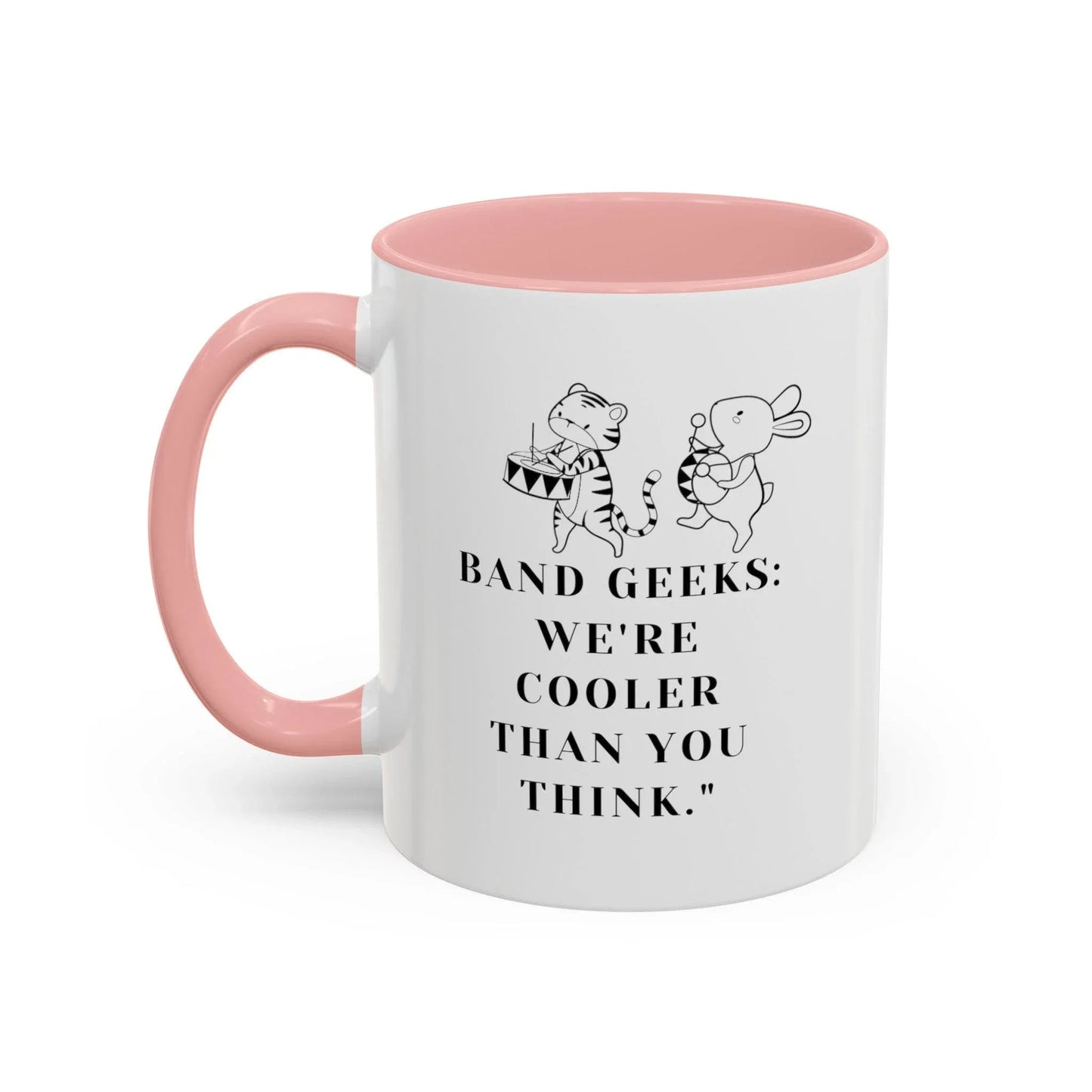 Meowlody Maker - Billien