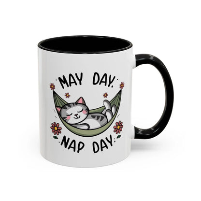 Nap & Hustle - Billien