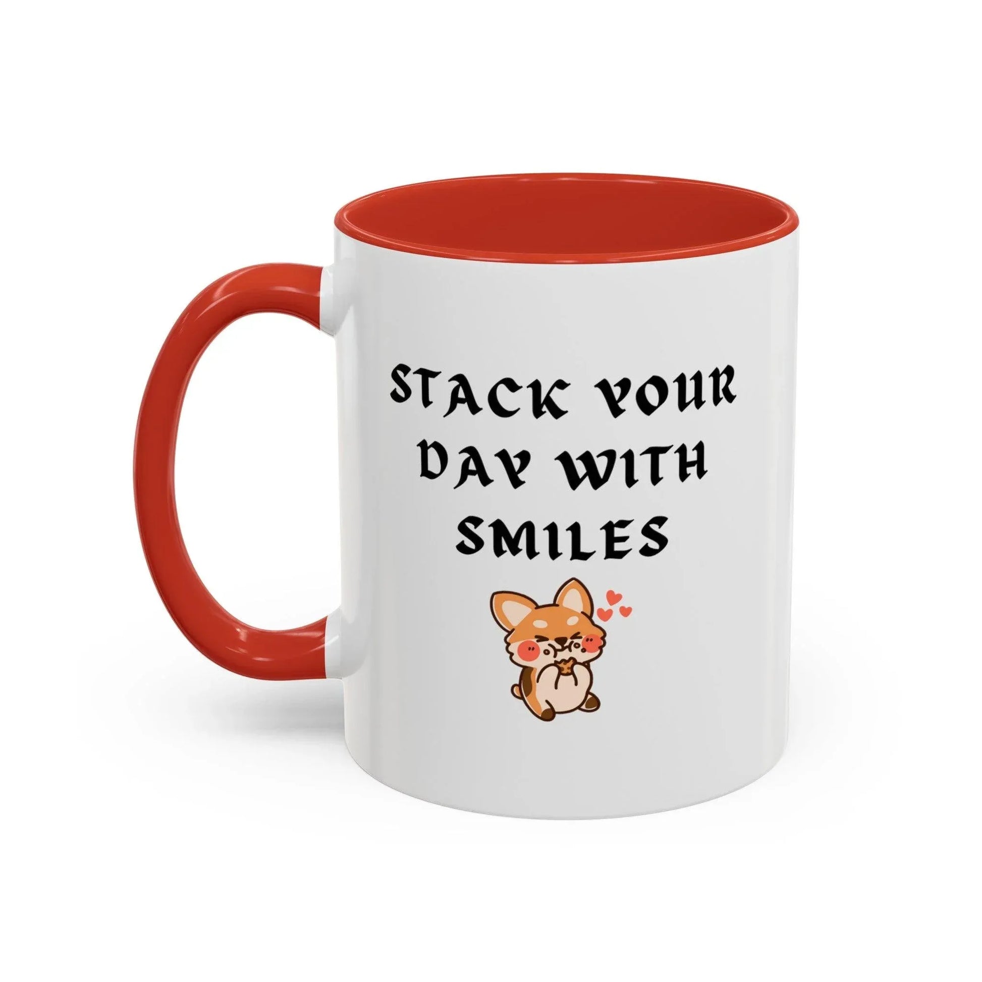 Cheshire Cup - Billien