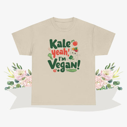 Vegan Meow - Billien