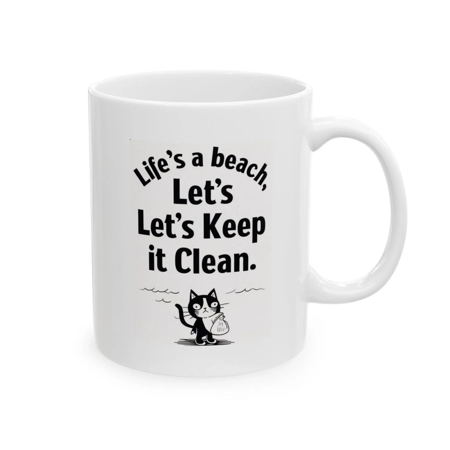 Fin-tastic Future - Billien