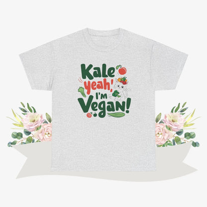 Vegan Meow - Billien