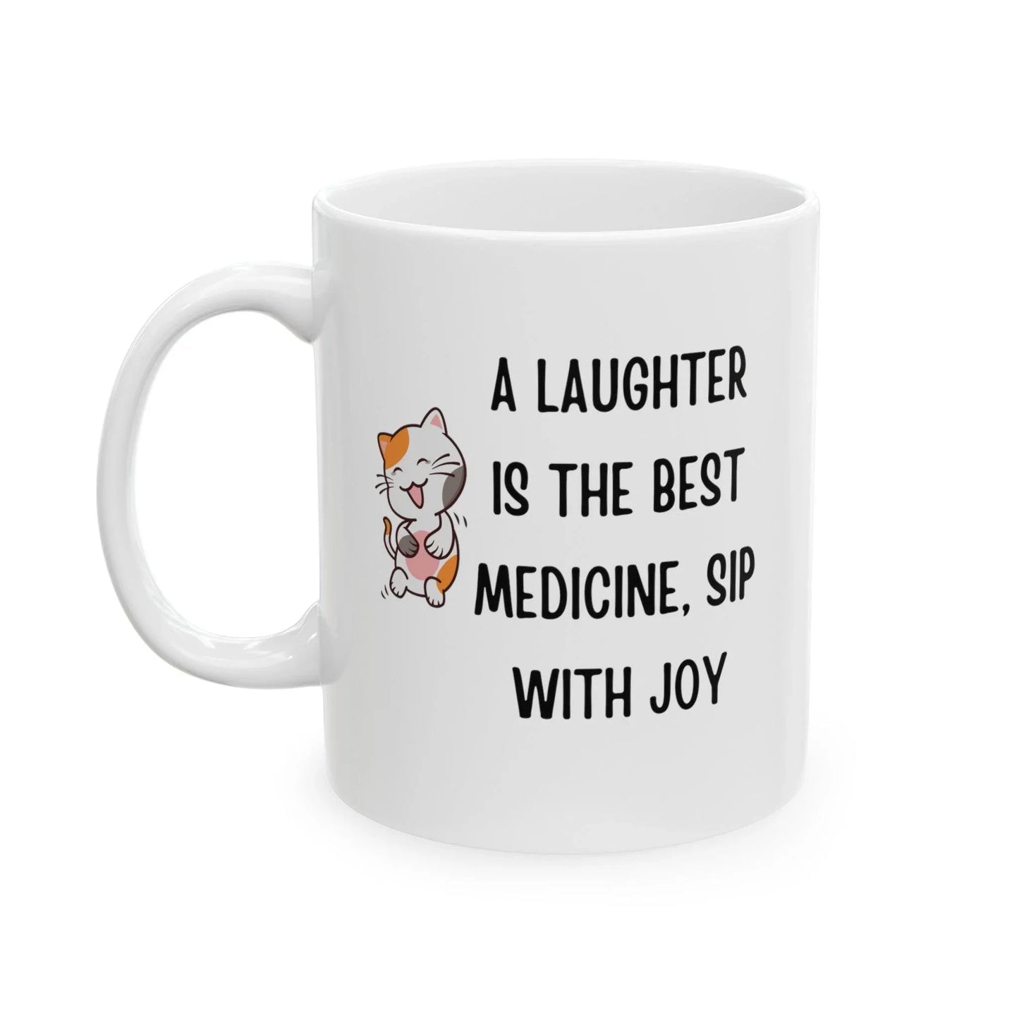 Nine Lives Brew - Billien