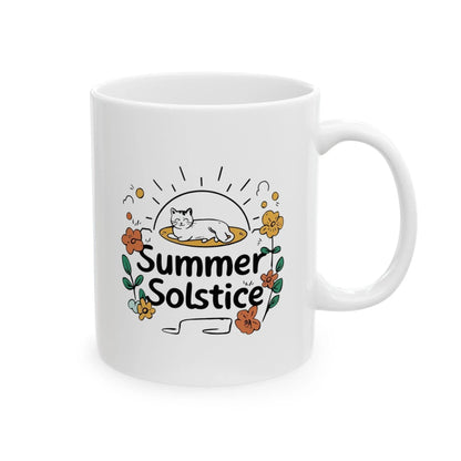 Sunbeam Sip - Billien