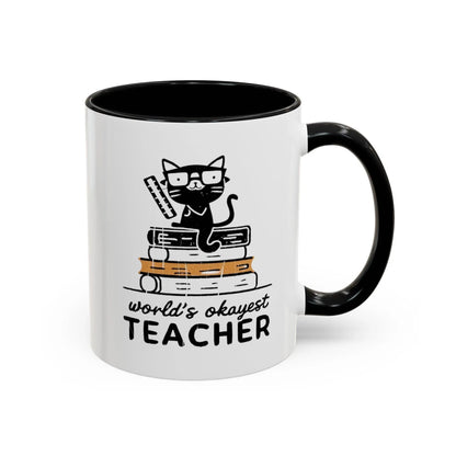 Pawsome Teacher - Billien