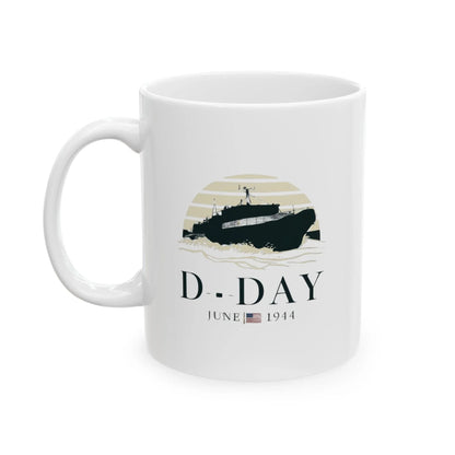 Meowser Victory - Billien