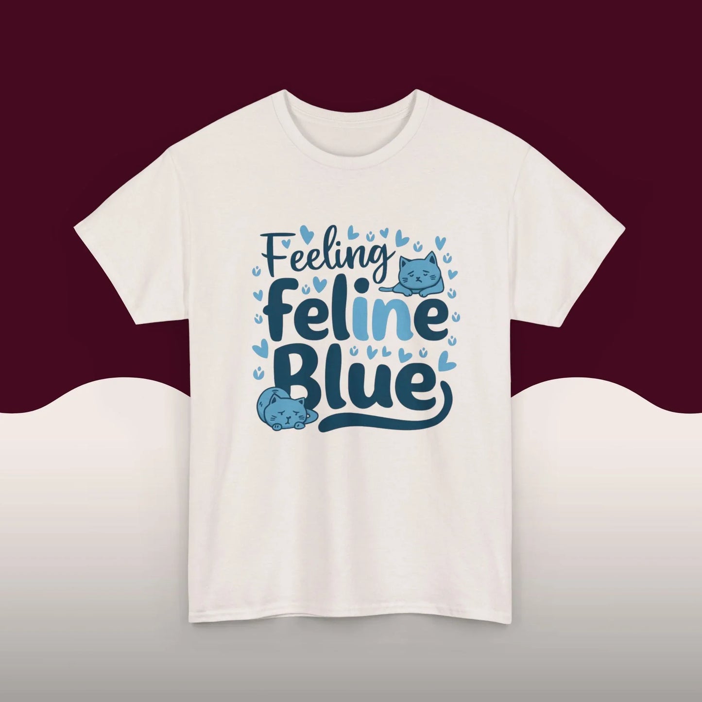 Laserless Night - Billien