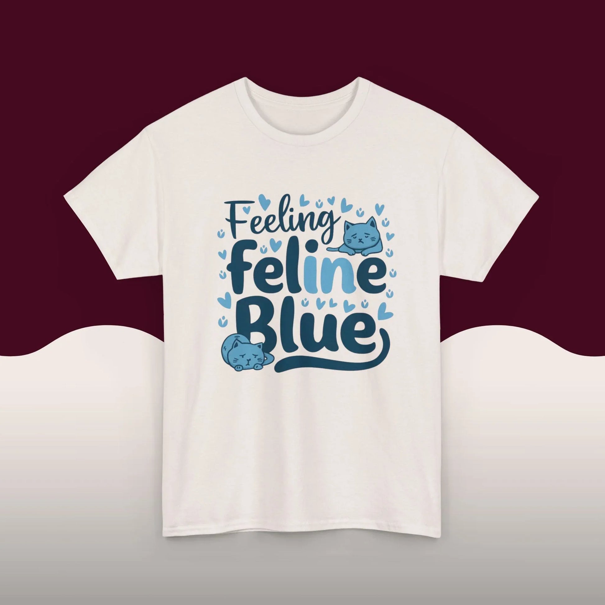 Laserless Night - Billien