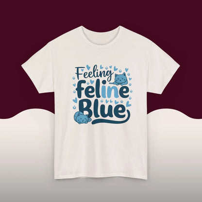 Laserless Night - Billien