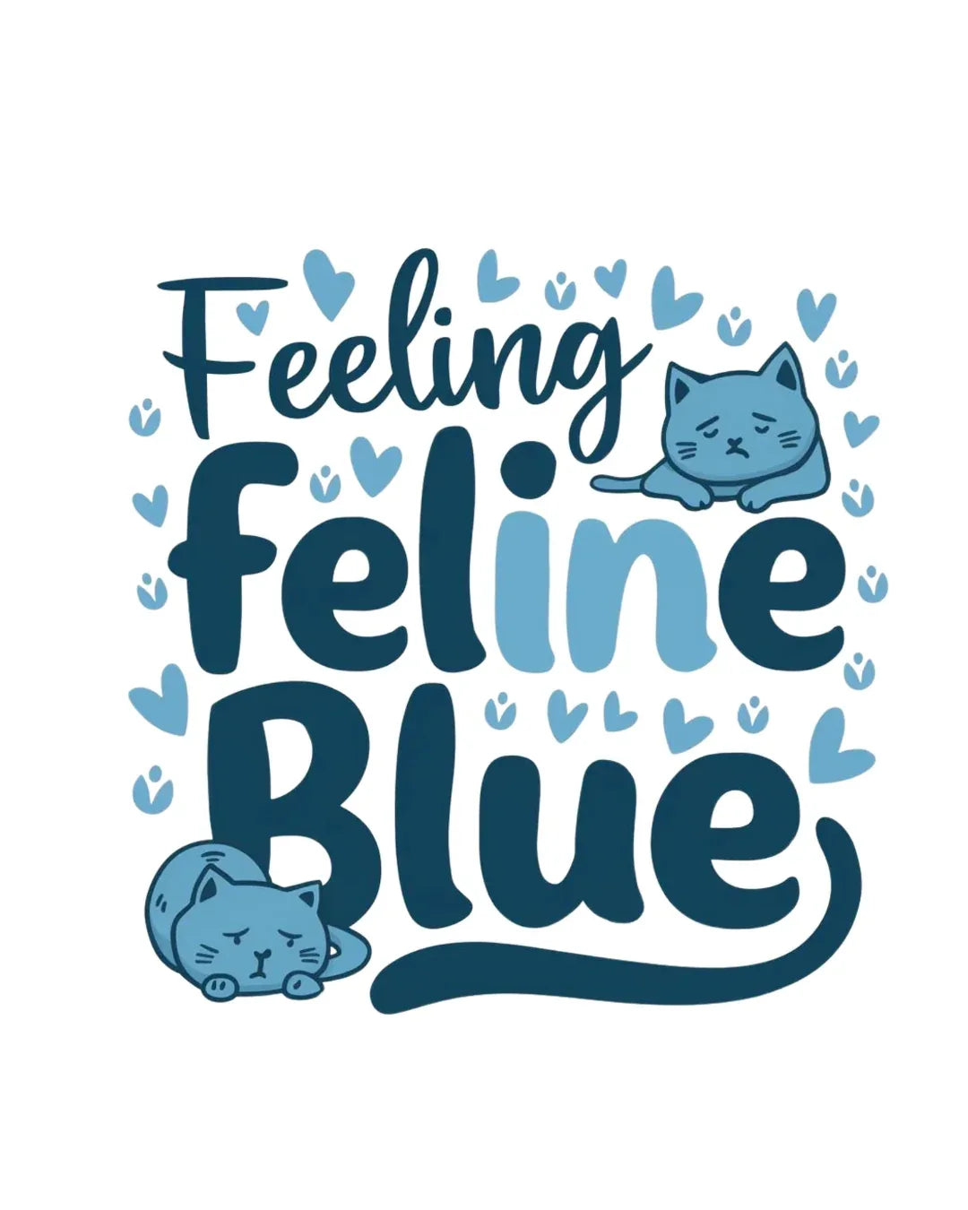 Laserless Night - Billien