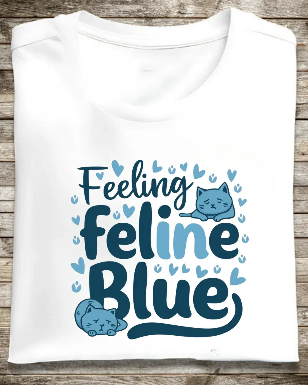 Laserless Night - Billien