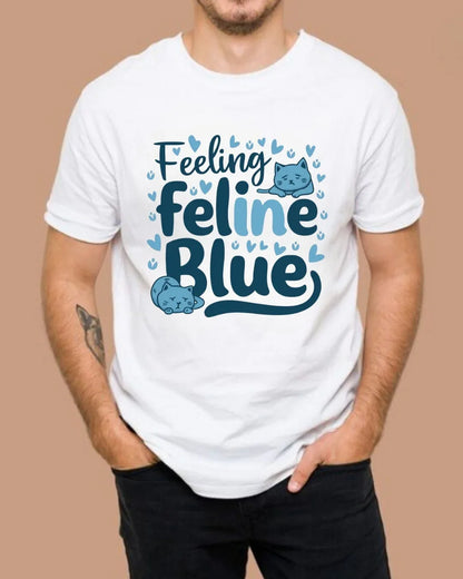 Laserless Night - Billien