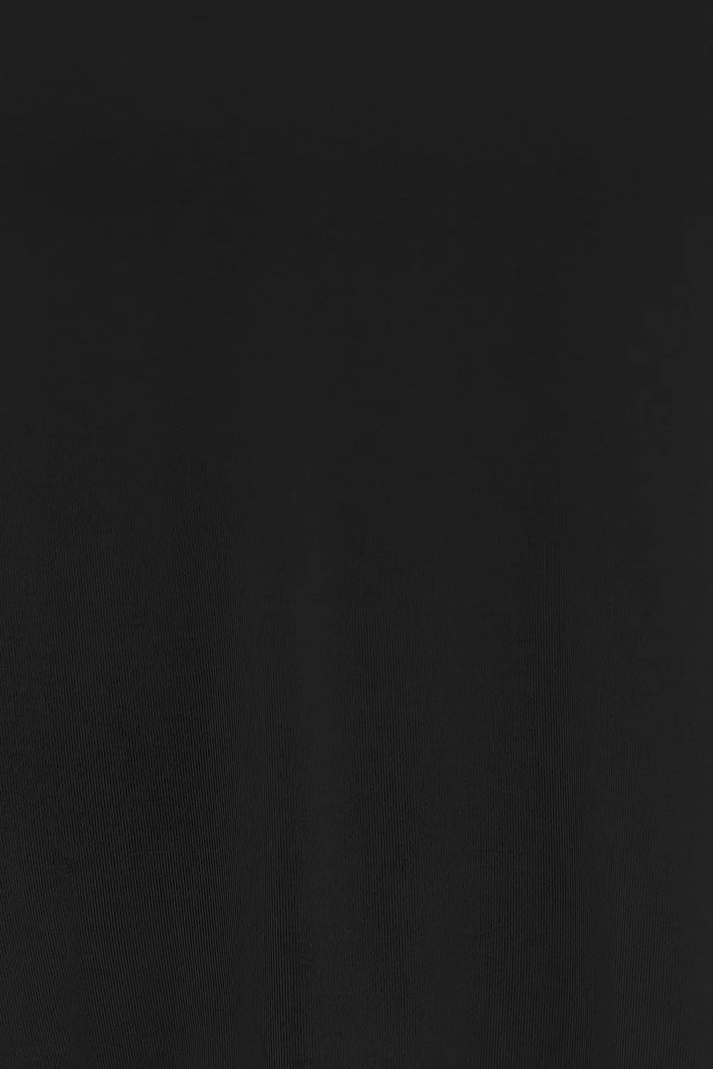 Full Size V-Neck Lantern Sleeve Top - Billien