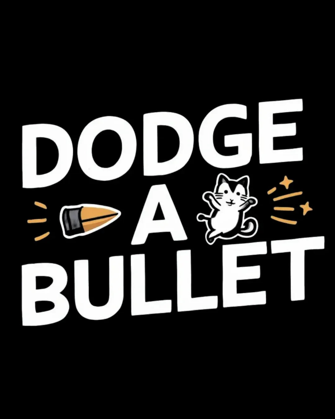 Carrier Caper - Billien