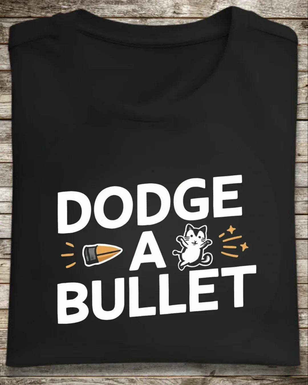 Carrier Caper - Billien