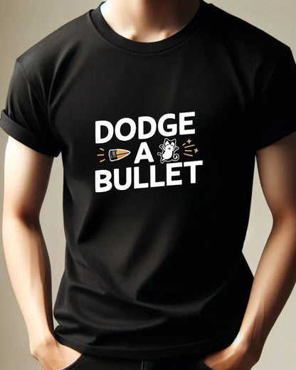 Carrier Caper - Billien