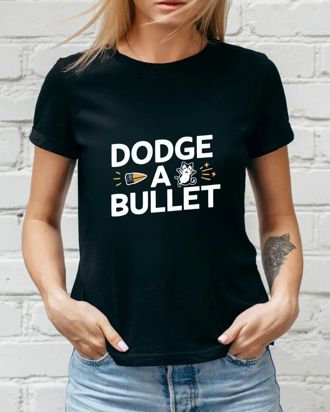 Carrier Caper - Billien