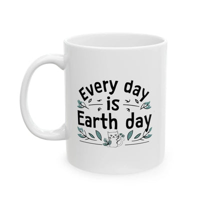 Eco-Whiskers - Billien