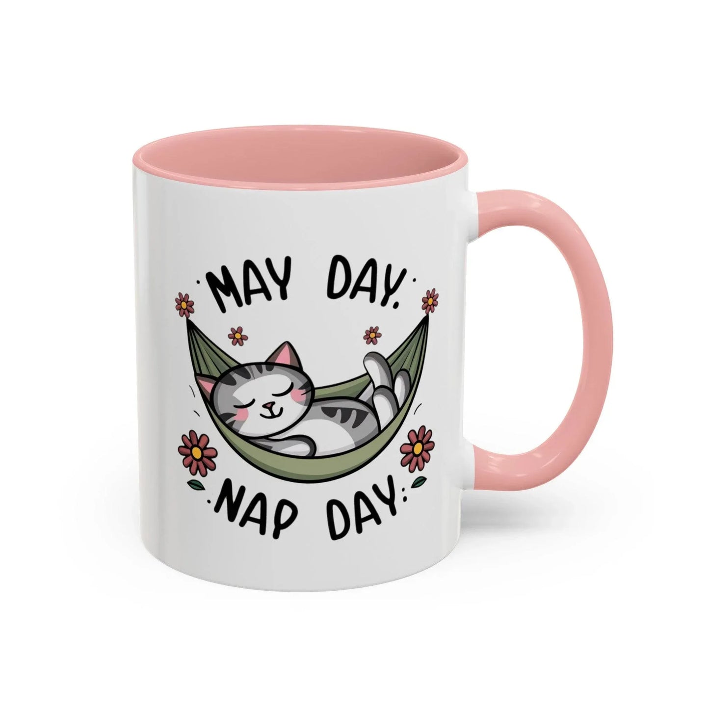 Nap & Hustle - Billien