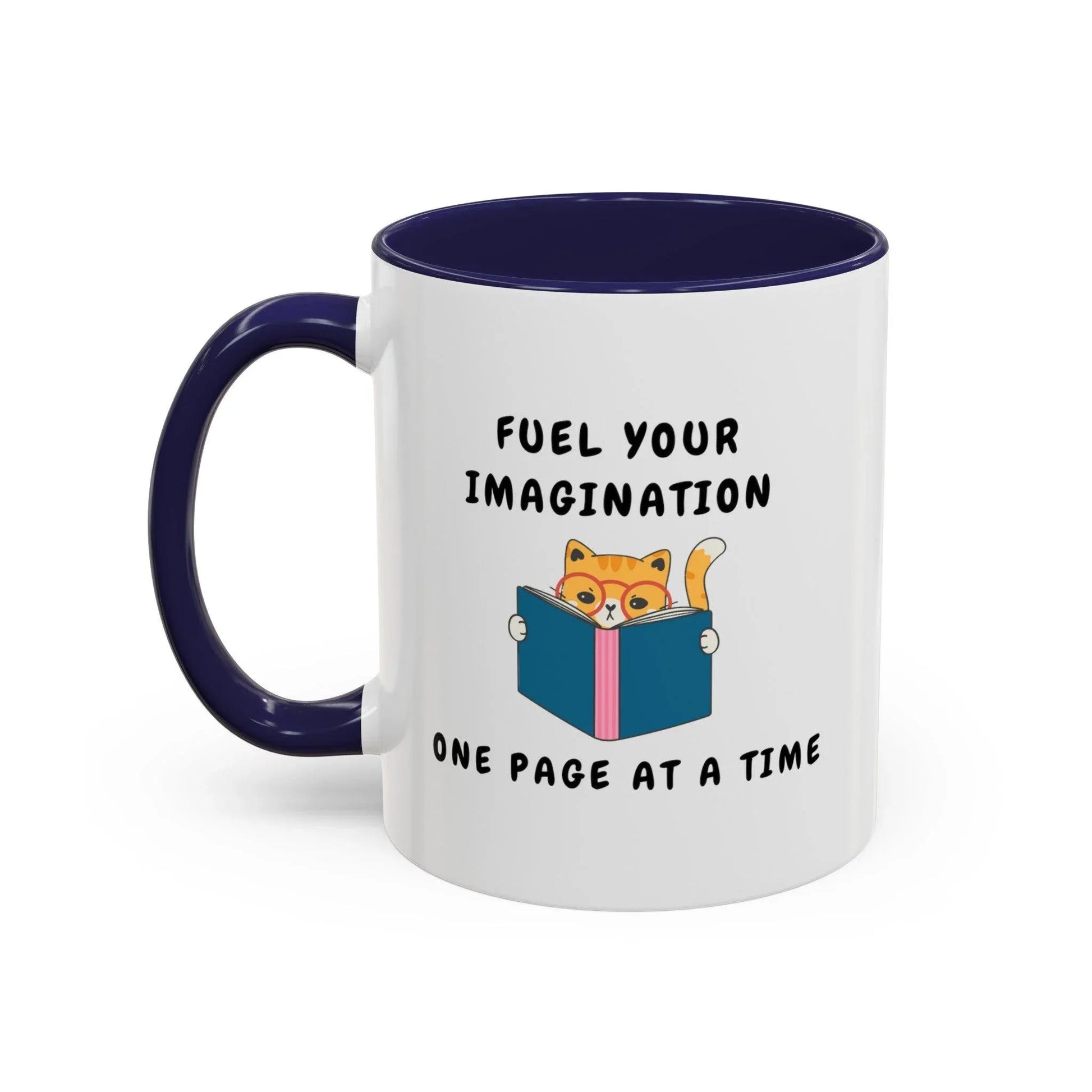 Mewniverse - Billien