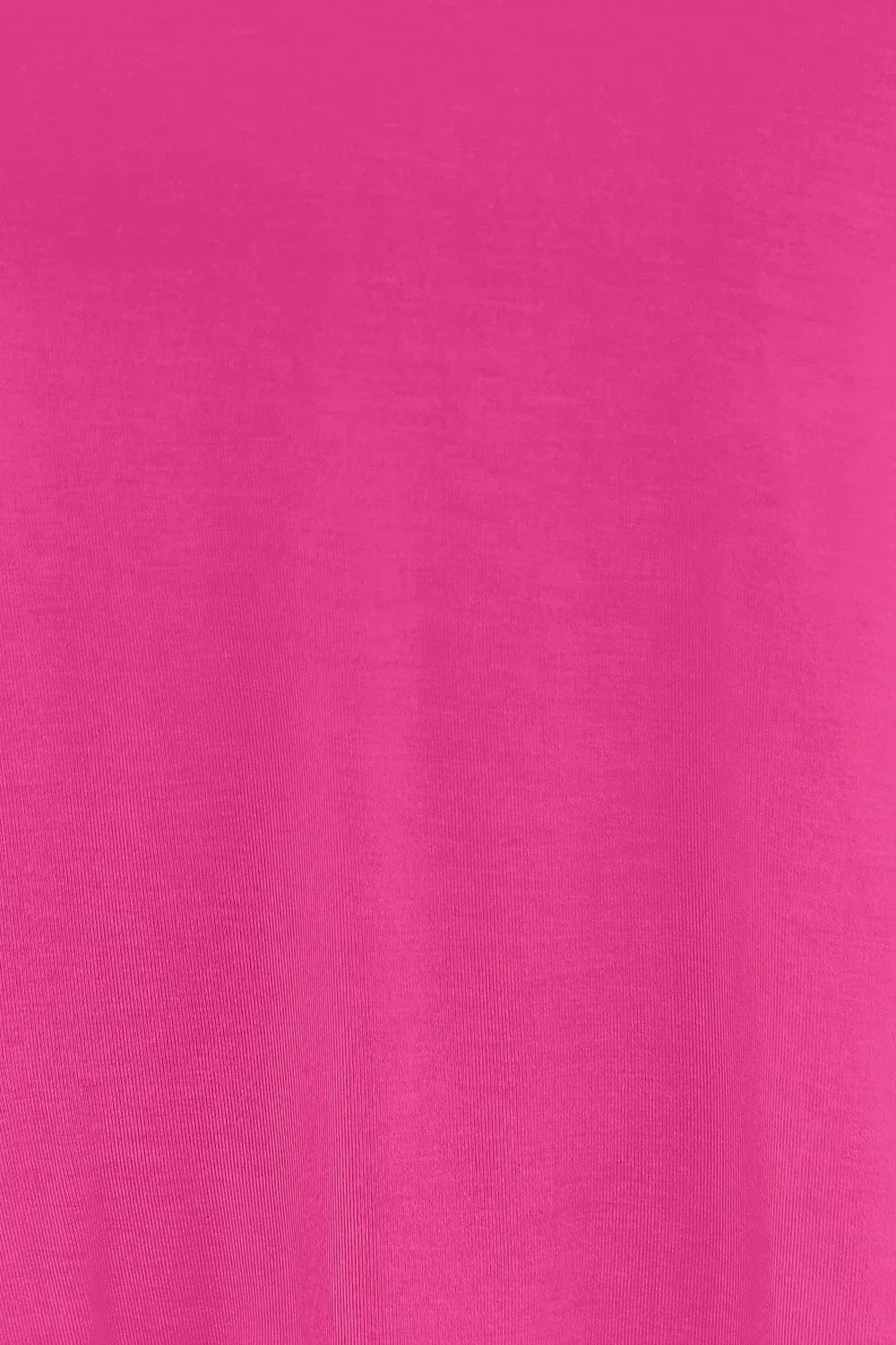 Full Size V-Neck Lantern Sleeve Top - Billien