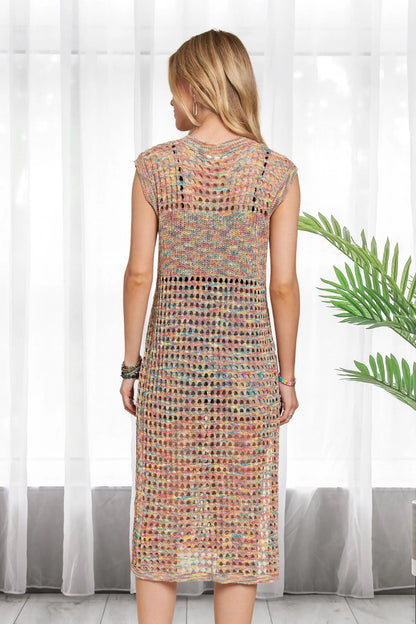 33bdf9409a9747c7b25363bbdd92fce0-Max-Origin